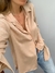 Camisa Marian