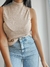 Polera Alona - tienda online