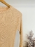 Sweater Prudence - comprar online