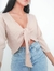Blusa Marita en internet