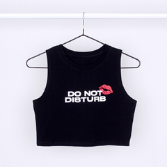 Musculosa Disturb