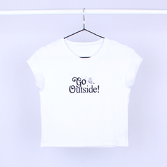 Remeras manga best sale japonesa