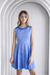 Vestido Bluebell