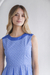 Vestido Bluebell - comprar online