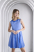 Vestido Bluebell en internet