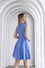 Vestido Bluebell - comprar online