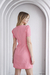 Vestido Aquilegia - comprar online