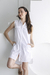 camisa vestido - comprar online