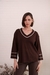 Sweater-J3 - comprar online