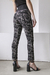 Pantalon Alyssum - comprar online
