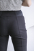 Pantalon Alstroemeria - tienda online