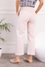 Pantalon Lilac - Pink Sisly