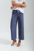 Pantalon Palazzo Tulip - comprar online