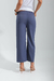 Pantalon Palazzo Tulip en internet