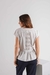 Blusa Jestify - comprar online