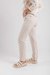 Pantalon Ethora - comprar online