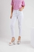 Pantalon Celosia - comprar online