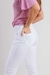 Pantalon Celosia - Pink Sisly