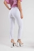 Pantalon Celosia - tienda online