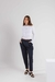 Pantalon Laughaflora - tienda online