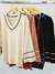 Sweater-J3 - comprar online
