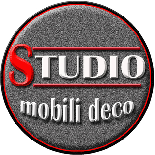 Studio Mobili Deco