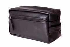 Necessaire Tafí (Negro) - comprar online