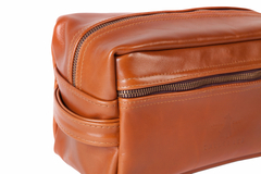 Necessaire Tafí (Suela) - comprar online