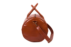 Bolso Chaltén (Suela) - comprar online