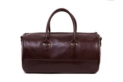 Bolso Chaltén (Habano) - comprar online