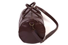 Bolso Chaltén (Habano) en internet