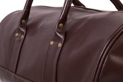 Bolso Chaltén (Habano) - tienda online