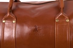 Bolso Chaltén (Suela) - tienda online