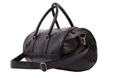 Bolso Chaltén (Negro) - tienda online