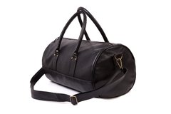 Bolso Chaltén (Negro) - comprar online