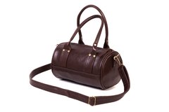 Bolso Puelo (Habano) - comprar online