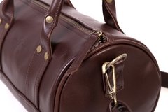 Bolso Puelo (Habano) - tienda online