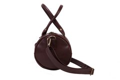 Bolso Puelo (Habano) en internet