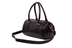 Bolso Puelo (Negro) - comprar online