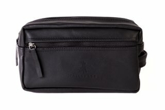 Necessaire Tafí Negro (Trastienda)