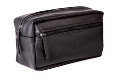 Necessaire Tafí (Negro) en internet