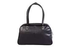 Bolso Limay (Negro)