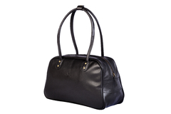 Bolso Limay (Negro) - comprar online