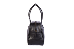 Bolso Limay (Negro) en internet