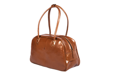 Bolso Limay (Suela) - comprar online