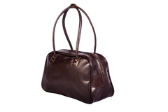 Bolso Limay (Habano) - comprar online