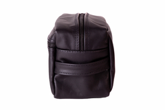 Necessaire Tafí (Negro) - tienda online