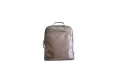 Mochila Lenga (Habano) - comprar online