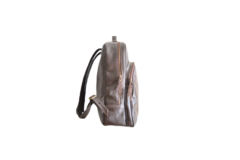 Mochila Lenga (Habano) - tienda online