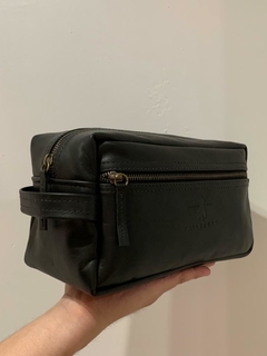 Necessaire Tafí Negro (Trastienda) en internet